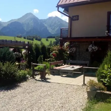 Privat Laura *