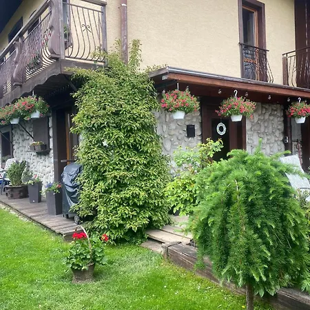 Privat Laura Ždiar